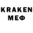 Мефедрон mephedrone Apollyon Katastrefia