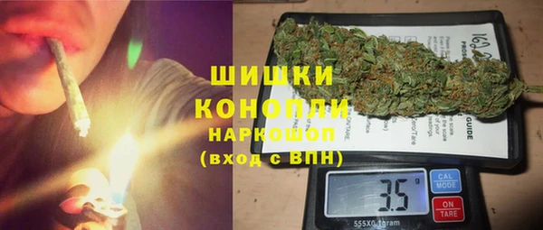 тгк Бронницы